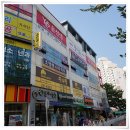 마산영어학원 윤선생영어숲 마산호계어학원에 직접방문후기