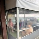추담추어탕 | 청계산 맛집 추천,추어탕 맛집 추담 추어정 내돈내산 솔직 방문후기,든든하고 건강한 한상차림