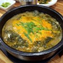 서상동101 이미지