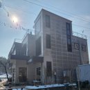 억만리로 1 이미지