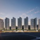 주례1동 행정복지센터 이미지