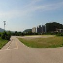 광주도자기엑스포장 이미지