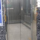 중앙스포츠랜드 이미지