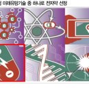 이룸헬스케어 이미지