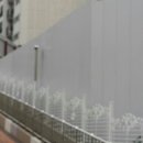 제이디건설(주) 이미지