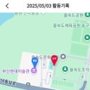 현대미술관 이미지