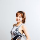 요가조이 네이버블로그