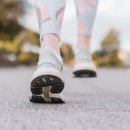 청담뷰의원 이미지