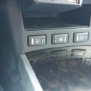 선모터스 이미지