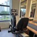 24시 평생헬스 수완신창점 PT 이미지