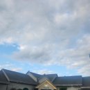 단심골프랜드 이미지