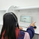 [파닉스 학습 후기] 단어에서 문장까지,스스로 읽는 즐거움을 배워요.