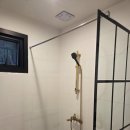 106 | [울산/울주] 울산숙소추천 다온풀빌라 프라이빗 독채 풀빌라 펜션 106호 후기 (내돈내산)