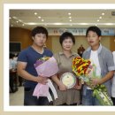 보성광고 이미지