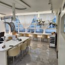 신청주약국 이미지