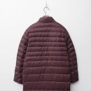 차이나88 이미지