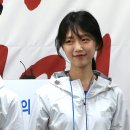 두울푸드