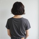 헤어플랜 이미지