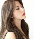 연정살롱