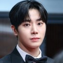 오늘도 훈훈헤어