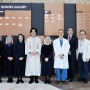 성빈센트 드뽈수녀회 이미지