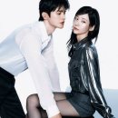 헤어커플스토리C.K ELLE