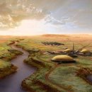 화성환경 이미지