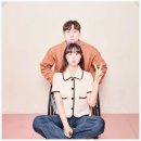 위라클컴퍼니 이미지