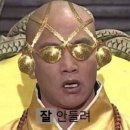 예들수학학원