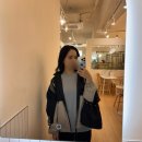 신목로 | 오엔필라테스 | 접근성 좋은 역세권 목동 오목교역 필라테스 4:1 그룹레슨 후기