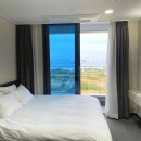 리베라인천에어포트호텔 이미지