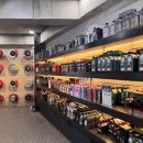 퍼펙트자동차부분정비 | 부산 엔진오일 벤츠 지바겐 보다 전문적이고 차별화된 합성유맛집!