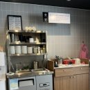 육수당구미선산점 이미지