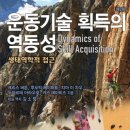 대성서적 네이버블로그
