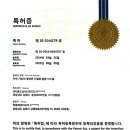경도상사
