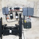 대원황토방 이미지