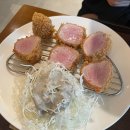 시올돈루원 | 루원시티 맛집 시올돈 l 두툼한 돈까스가 올라간 김치나베 맛집