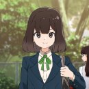 트라페지움 이미지