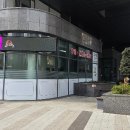 보행자전용도로 1-35 이미지