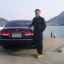 여수해변