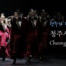 케이시컴퍼니 이미지