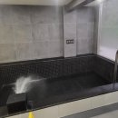 코모도 실내수영장 이미지