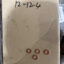 처인구원삼면민원실_R | 쏘렌토R 검사불합격 수리 리뷰