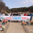 시후 주식회사 이미지