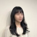 플렌제이헤어 | 하남 미사미용실 제이플렌헤어 미사1호점 CS레이어드펌 후기