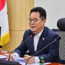 민이엔씨 네이버블로그