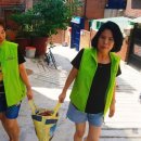 이태원2동 주민센터 이미지