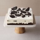 투썸플레이스 이미지