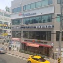 라라코스트 검단점