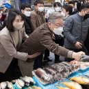 젠틀맨&레이디의원 이미지